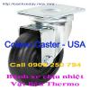 Bánh xe đẩy chịu nhiệt Thermo Colson Bánh xe đẩy chịu nhiệt Thermo Colson